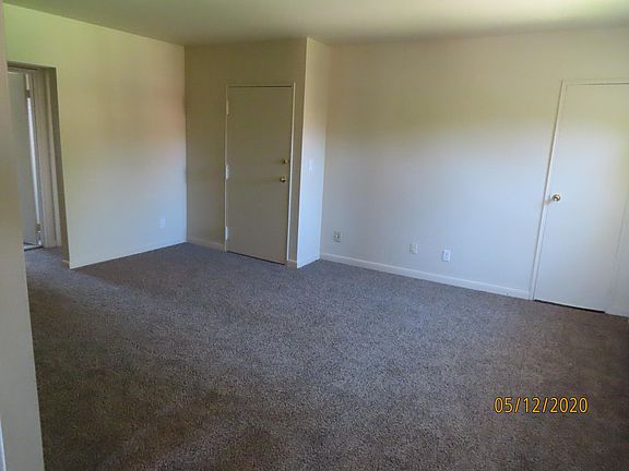 4th image of 221 Harrison St APT A15