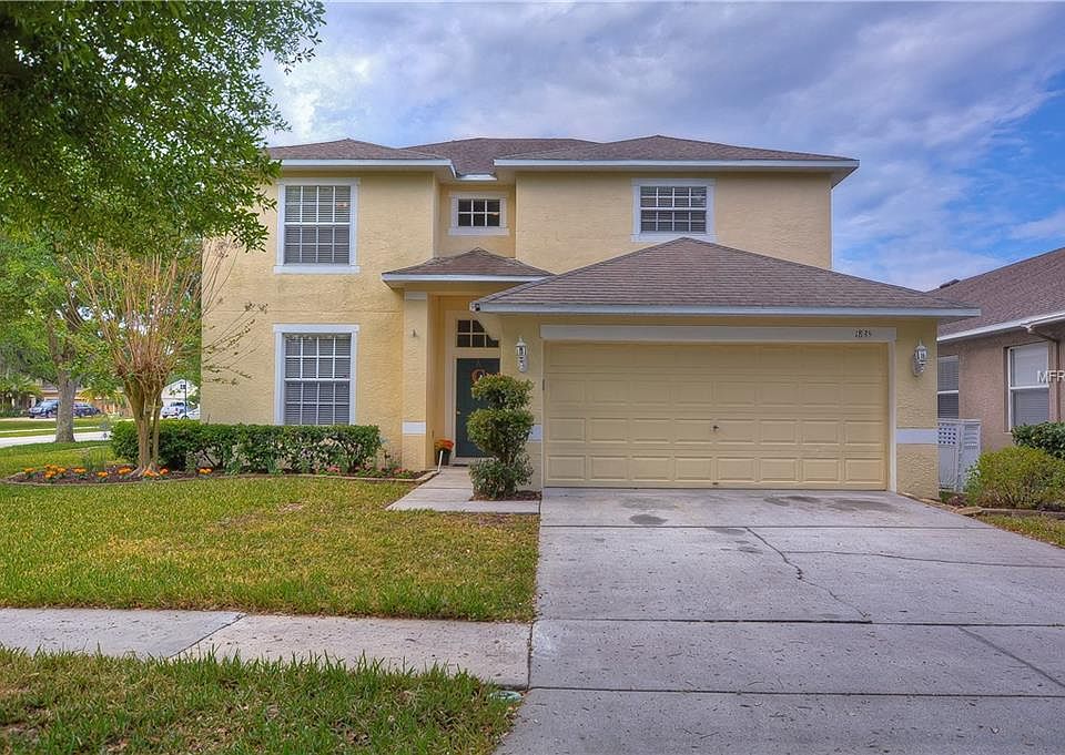 1st image of 1835 Greystone Heights Dr