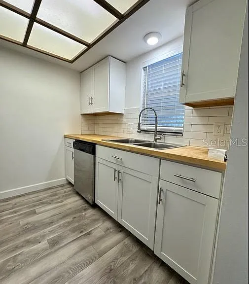 9700 Starkey Rd #322 — Photo 3