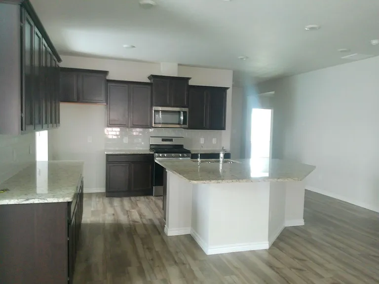 7825 Salais Dr — Photo 3
