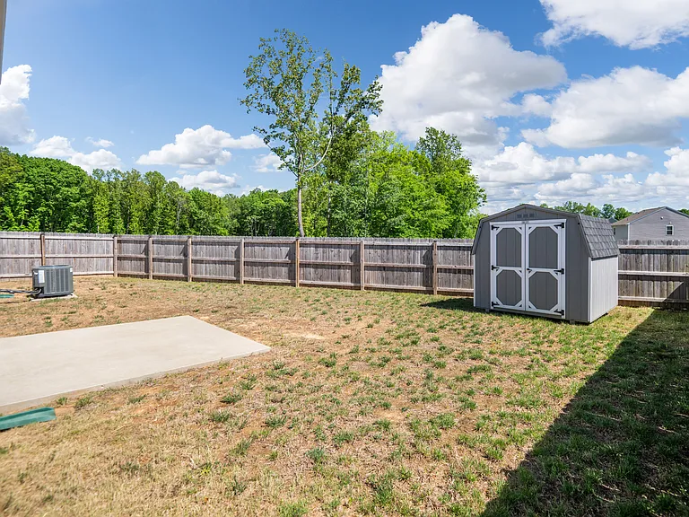 2854 Meadowview Blvd — Photo 39