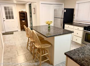 61 Fielder Ave #1, Seaside Heights, NJ 08751