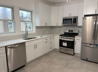 26 Meadowbrook Pl Floor 2, Yonkers, NY 10703