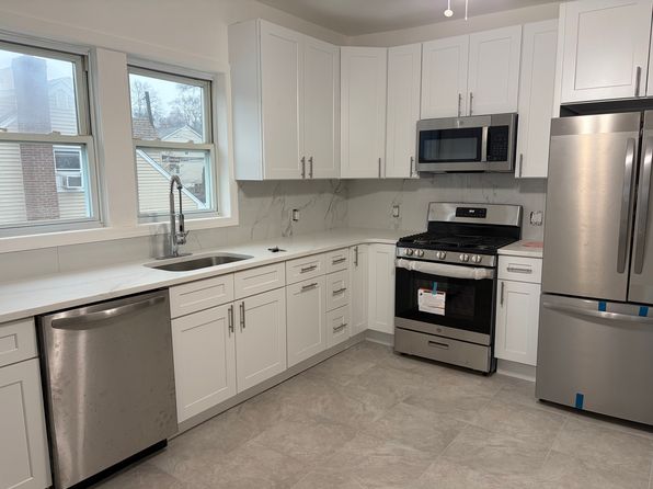 26 Meadowbrook Pl Floor 2