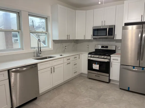 26 Meadowbrook Pl Floor 2, Yonkers, NY 10703