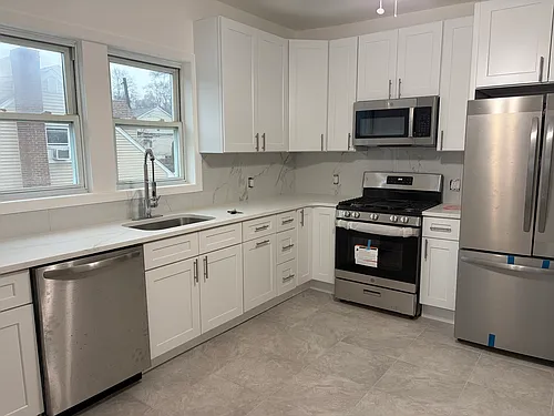 26 Meadowbrook Pl #2 Photo 1