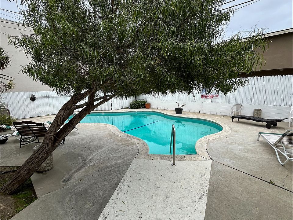 1st image of 21025 Victor St #5215458