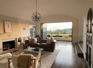 (Undisclosed Address), Los Angeles, CA 90068