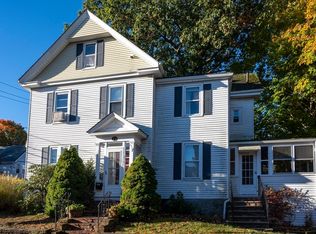79 Butler St, Dorchester, MA 02124