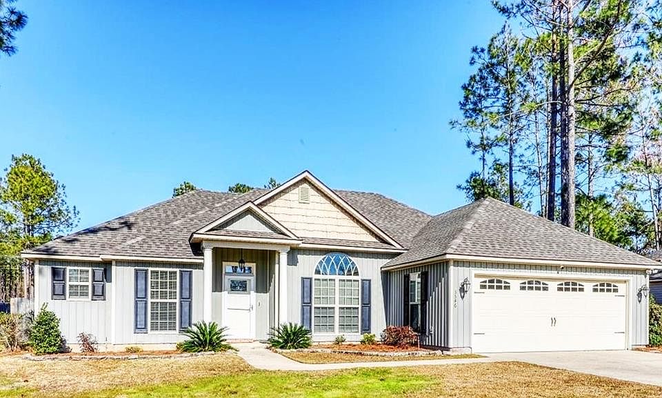 1st image of 3546 Butler Woods Dr