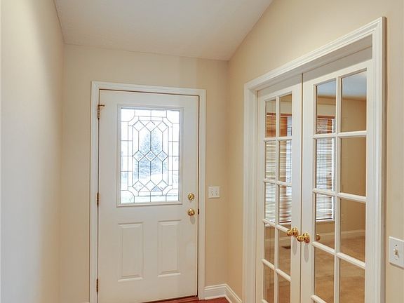 3rd image of 4046 Lindbergh Ave NW