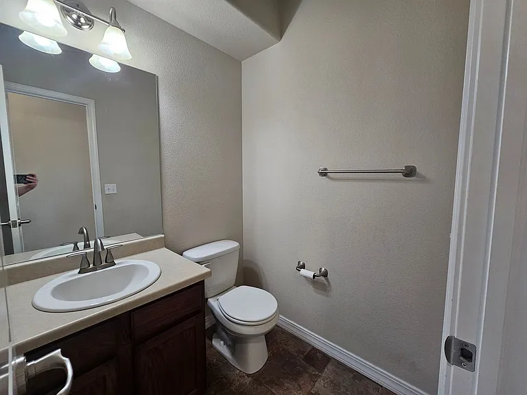 2063 Velliquette Ln — Photo 33