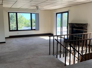 920 W Bluff St APT 1, Marquette, MI 49855