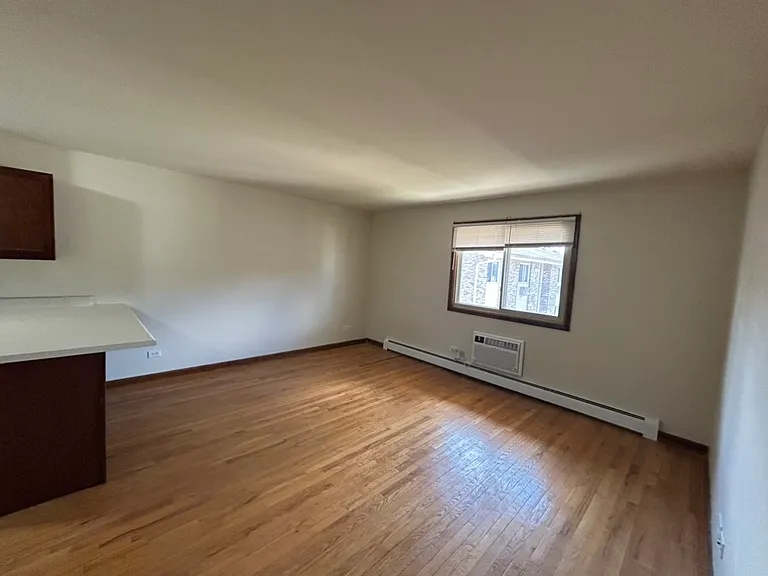 872 N Milwaukee Ave #D-1 — Photo 3