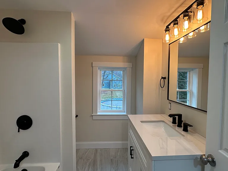 242 Varney Mill Rd — Photo 8