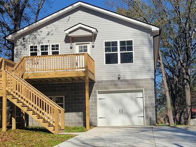 5913 Welworth Ave, East Ridge, TN, 37412