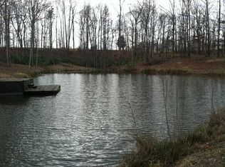 11524 Turner Bridge Rd, Tuscaloosa, AL 35406