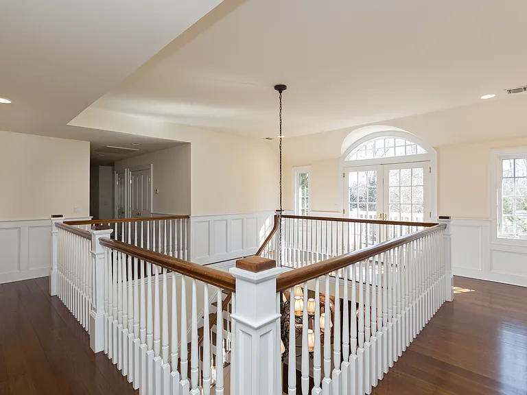 21 Fieldview Ln — Photo 11