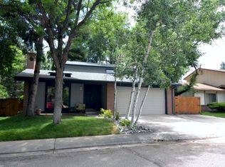 3650 S Joplin St, Aurora, CO 80013