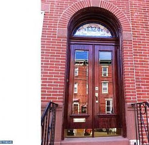 2nd image of 1324 E Montgomery Ave