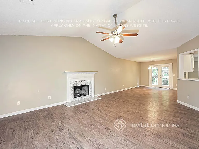 2860 Brookton Ln — Photo 6