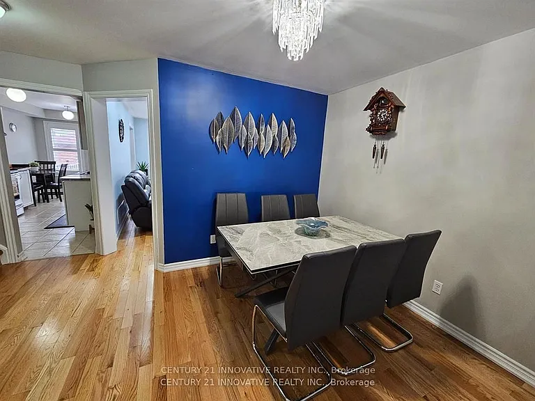 189 S Unionville Ave — Photo 7