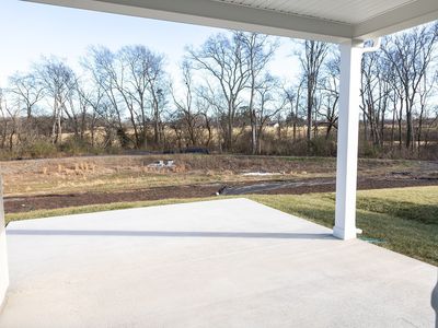 1053 Stoney Brook Pvt Bnd, Gallatin, TN, 37066