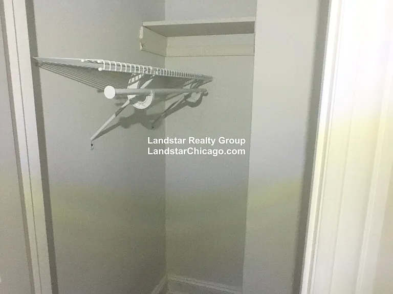 918 Green Bay Rd #2D — Photo 12