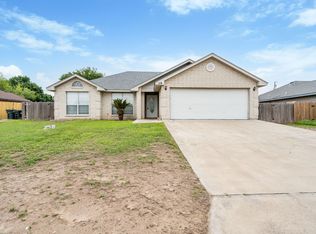 119 Encino Dr, Del Rio, TX 78840