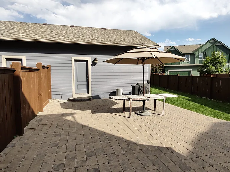 5424 N Tamarac Way — Photo 4