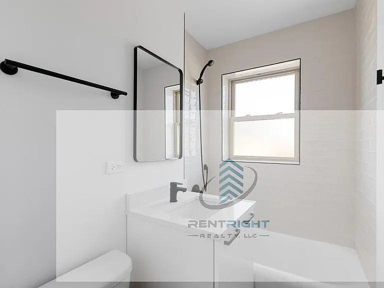 1553-55 W Hollywood Ave #1555-312 — Photo 15