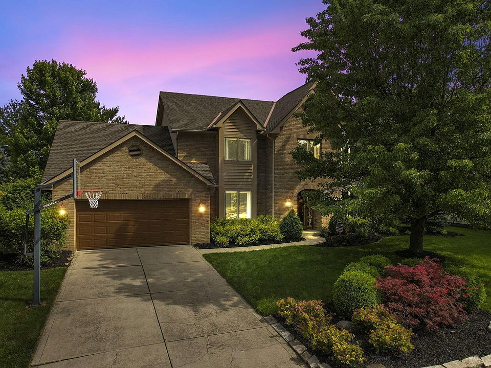 1st image of 6254 Wexford Woods Dr