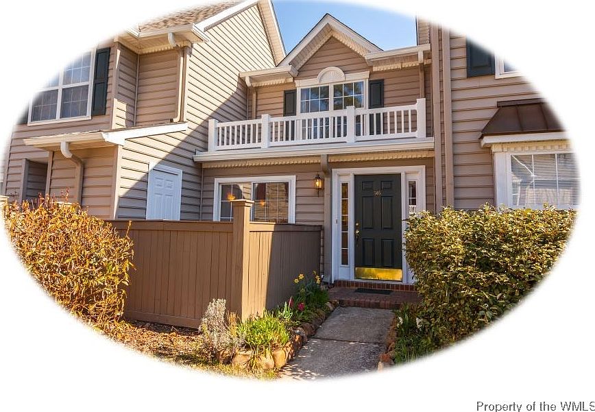 1st image of 505 Settlement Dr #Na