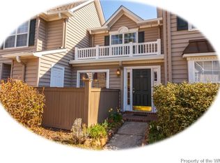 505 Settlement Dr #NA, Williamsburg, VA 23188