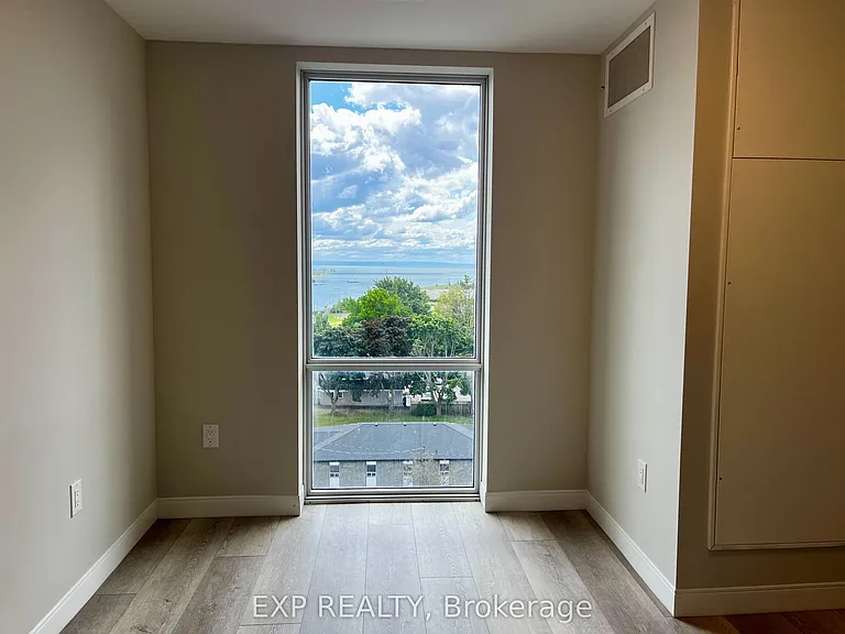 118 West St #801 — Photo 5