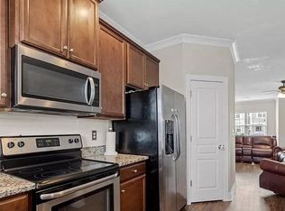 337 Halton Crossing Dr SW, Concord, NC 28027