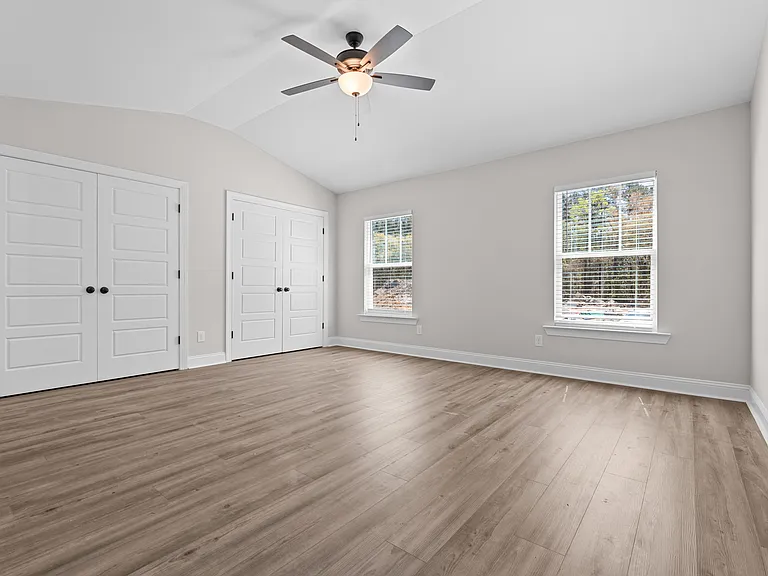 2589 Harris Trail Rd #34 — Photo 19