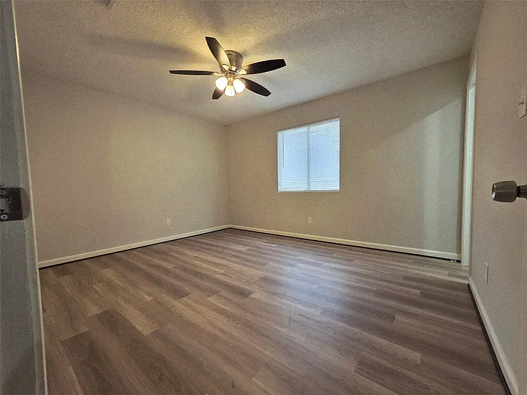 9713 Yuma St — Photo 13