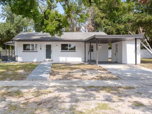 1119 Eau Claire Cir, Tampa, FL 33619