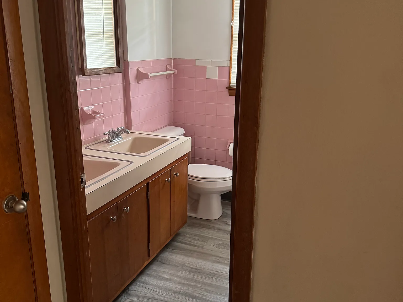 3 bed, 1200 sqft, $1,600 — Photo 3
