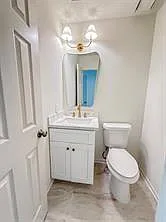 150 Rushwing Pl — Photo 10