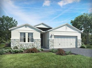 12541 Ryegrass Loop, Parrish, FL 34219