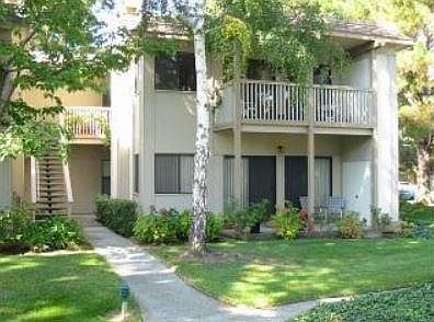 1st image of 50 Horgan Ave APT 1