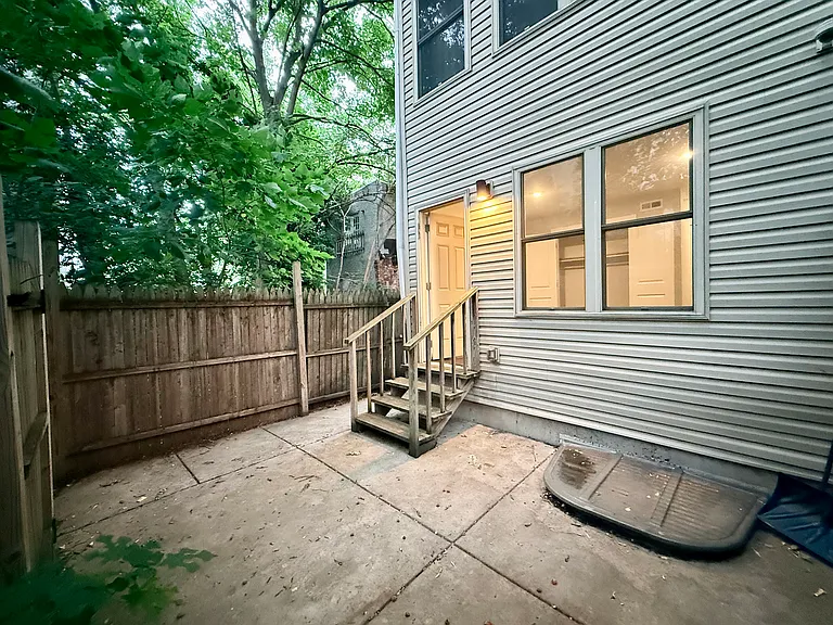 522 N Preston St #A1 — Photo 19