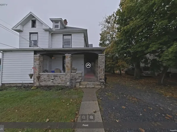 144 Altoona Ave, Enola, PA 17025