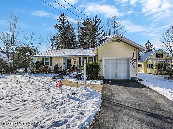 5th image of 507 Glenburn Rd