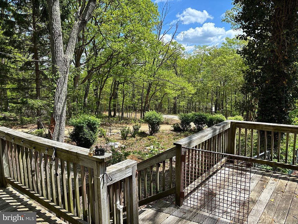 500 Opossum Trl, Winchester, VA 22602 | MLS #VAFV2041046 | Zillow