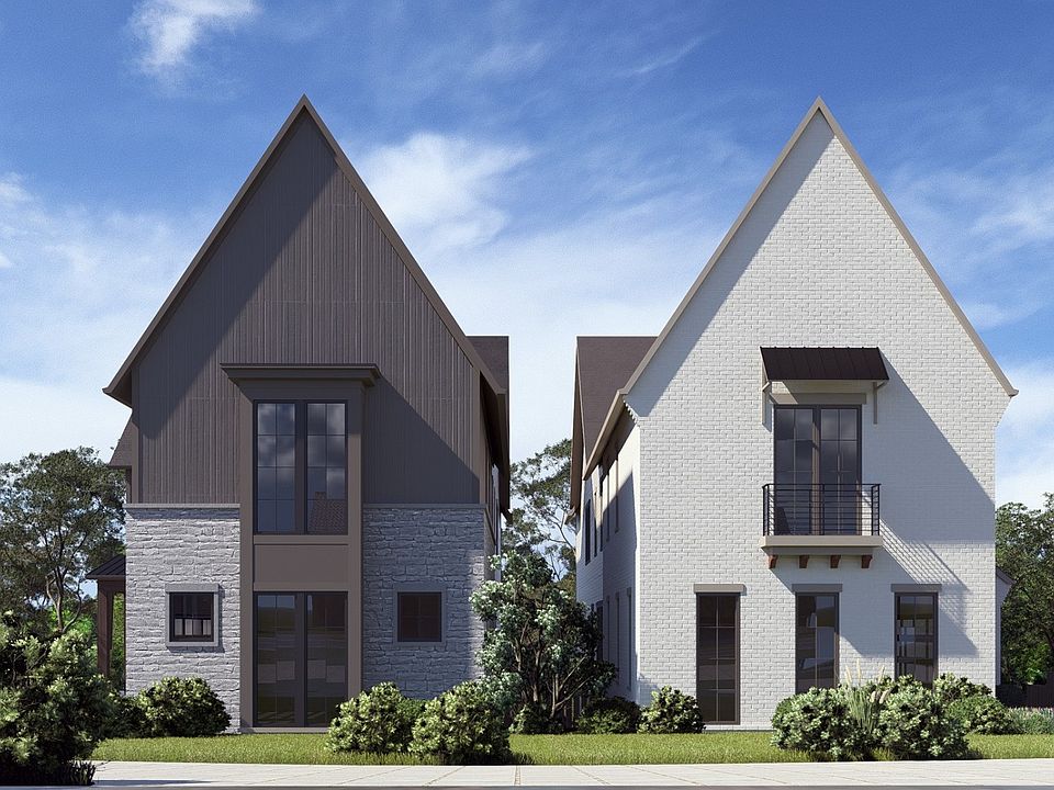 2nd image of 4002 Woodmont Blvd