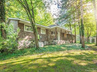 13499 Riker Rd, Chelsea, MI 48118