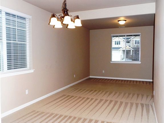 3rd image of 15329 Kayla St SE